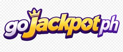 gojackpotph logo